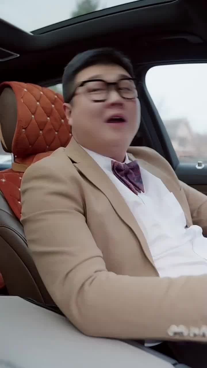 คุณพ่อยามพราวเสน่ห์ - Episode 75