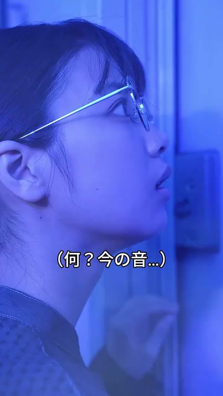 妊娠3ヶ月の使用人、大富豪と恋をする - Episode 21