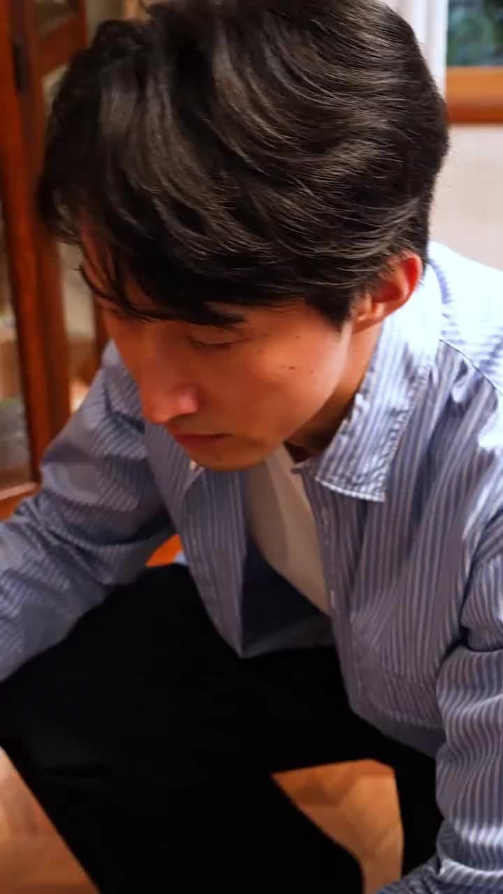 妊娠3ヶ月の使用人、大富豪と恋をする - Episode 29