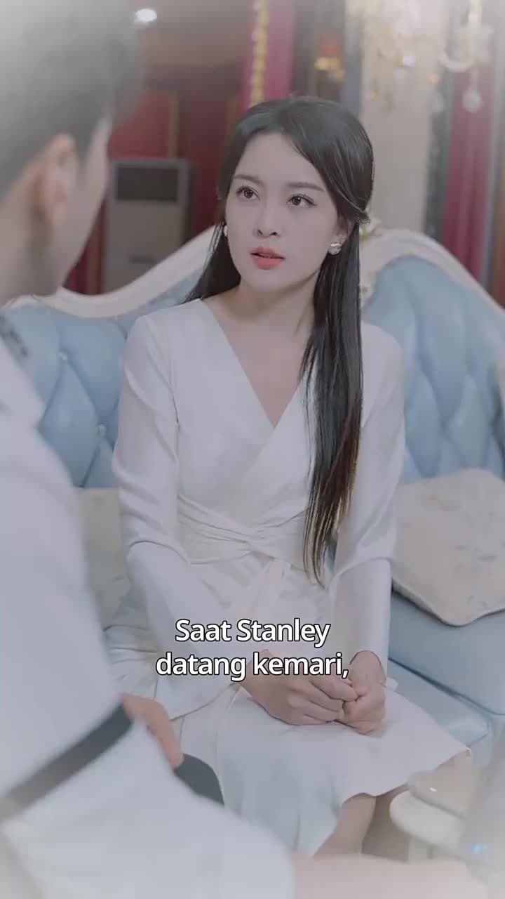 [Dubbing]Antara Perpisahan dan Penantian - Episode 46