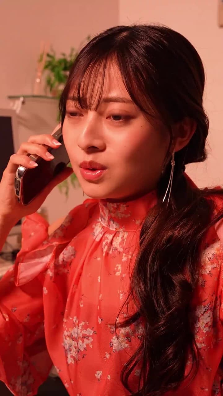 妊娠3ヶ月の使用人、大富豪と恋をする - Episode 2