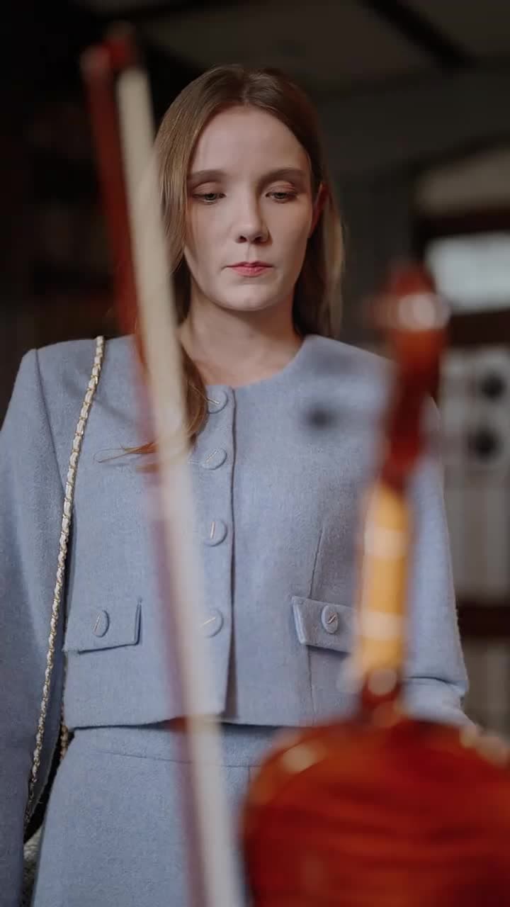 最愛に、気づかない - Episode 4