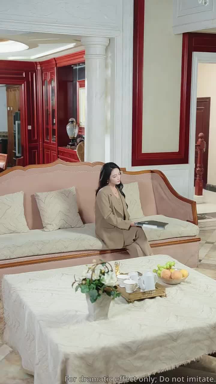 The Heart That Waits in Vain - Episode 49