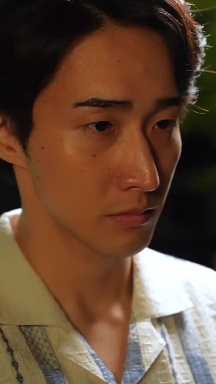 妊娠3ヶ月の使用人、大富豪と恋をする - Episode 19