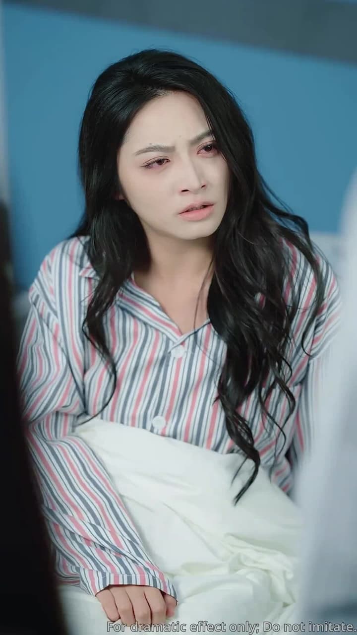 The Heart That Waits in Vain - Episode 48