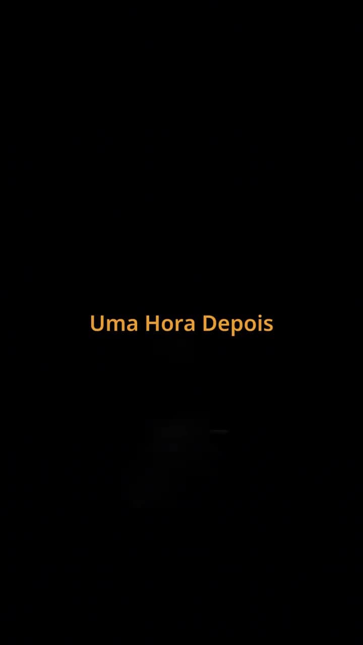 Não Casei Errado  Maré da Liberdade - Episode 56