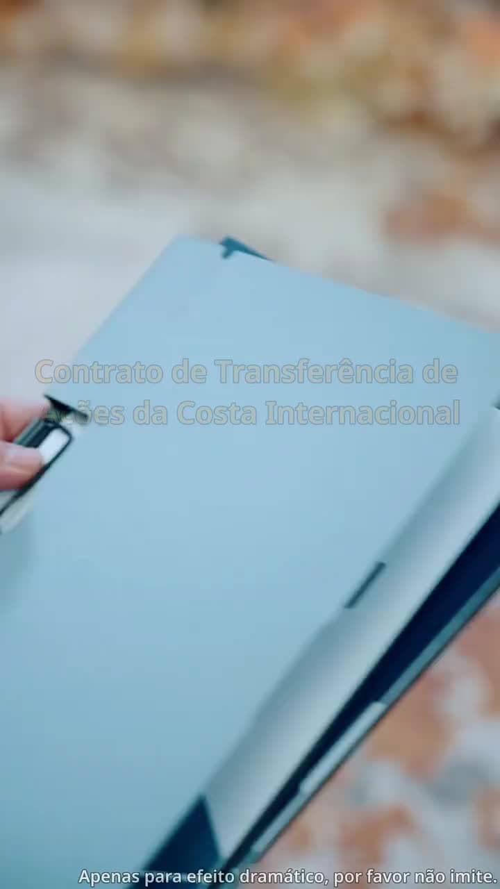 Demitido, Eu Mesmo Dissolvi a Empresa - Episode 56