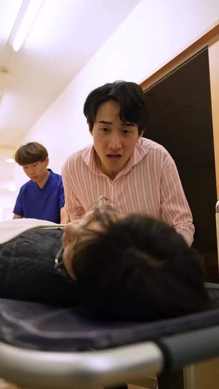 妊娠3ヶ月の使用人、大富豪と恋をする - Episode 26