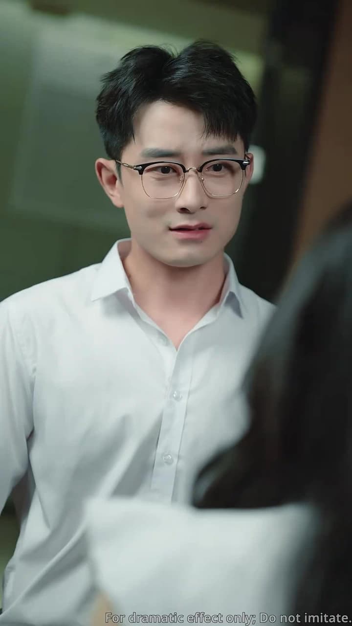 The Heart That Waits in Vain - Episode 32