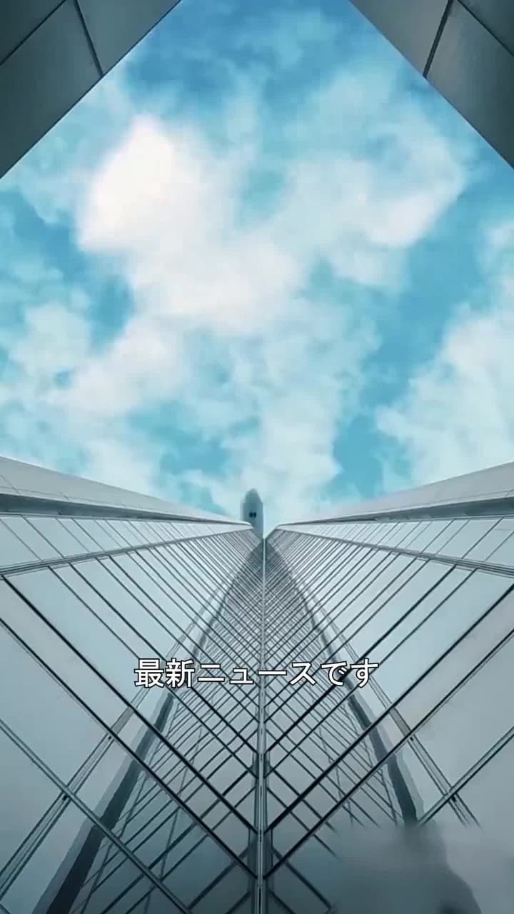 [吹替]娘は大富豪？！宴会での超絶反撃！ - Episode 1