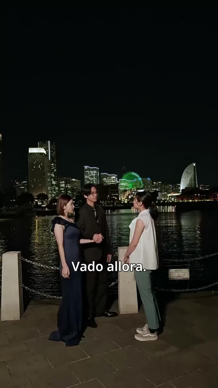 Sotto la Verità - Episode 73