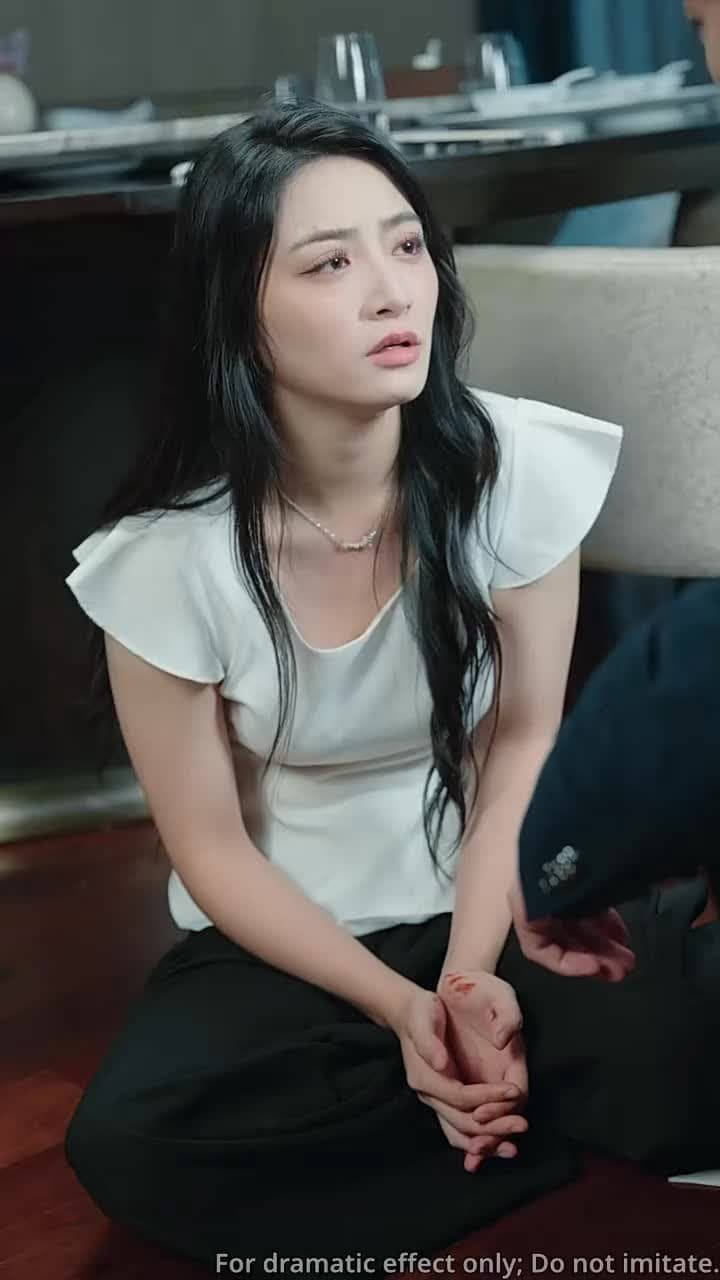 The Heart That Waits in Vain - Episode 36