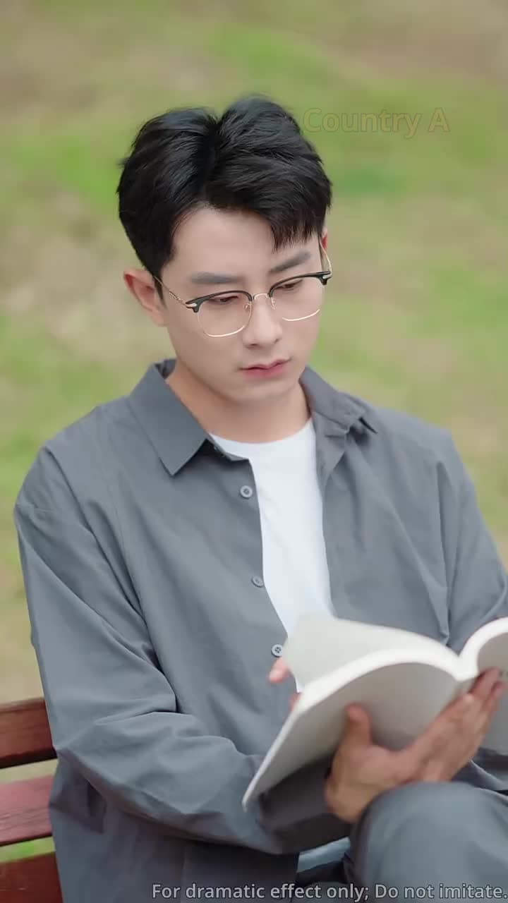 The Heart That Waits in Vain - Episode 26
