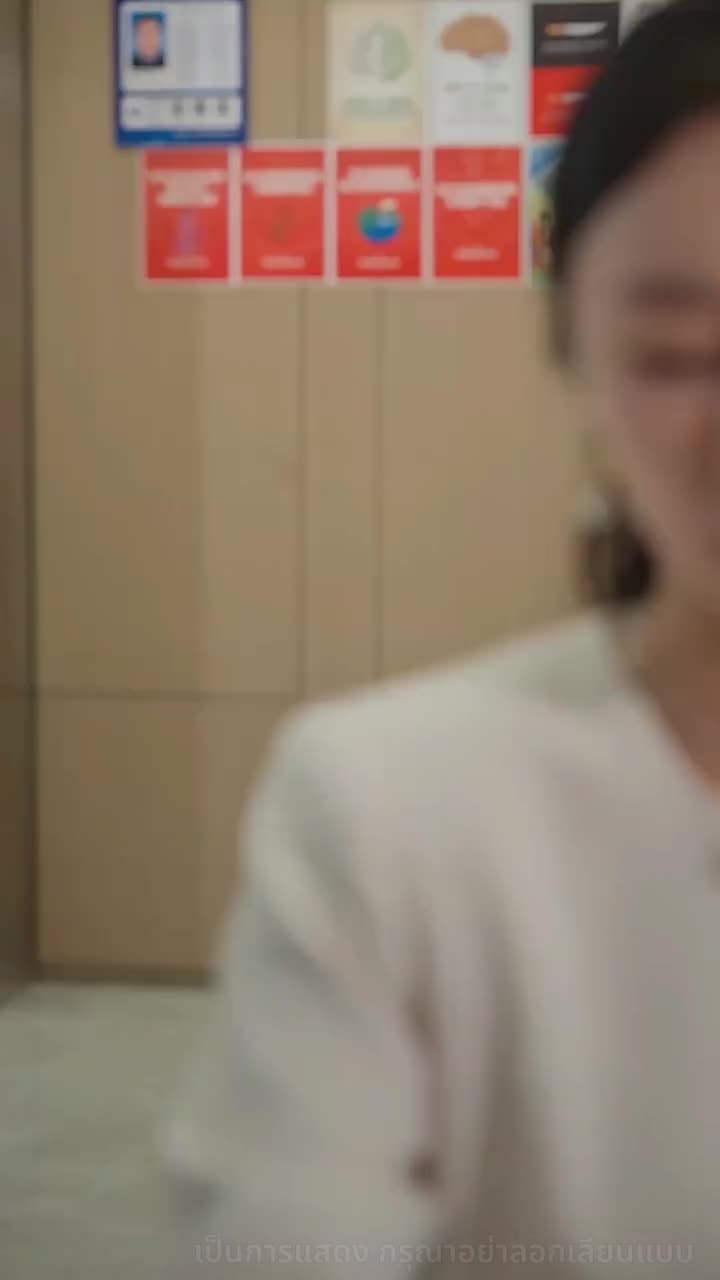 [พากย์ไทย]เกมรักล่าหัวใจ - Episode 50