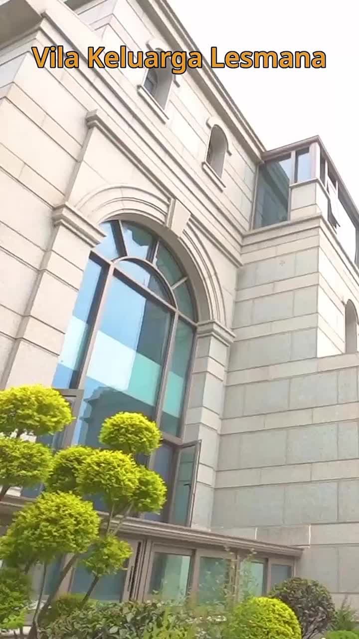 [Dubbing]Antara Perpisahan dan Penantian - Episode 18