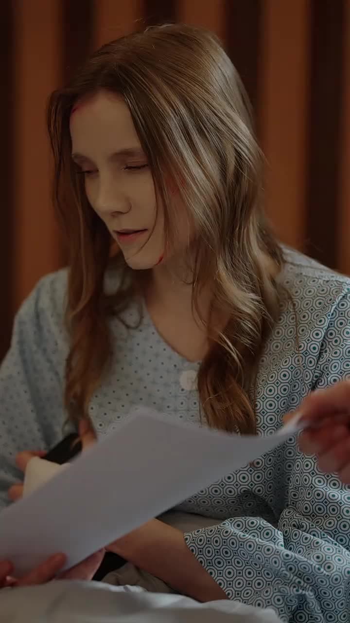 最愛に、気づかない - Episode 51