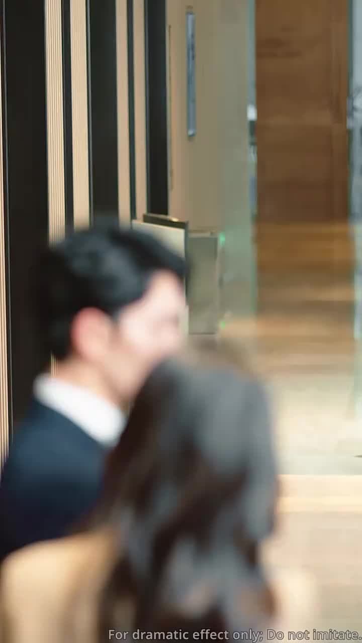 The Heart That Waits in Vain - Episode 51
