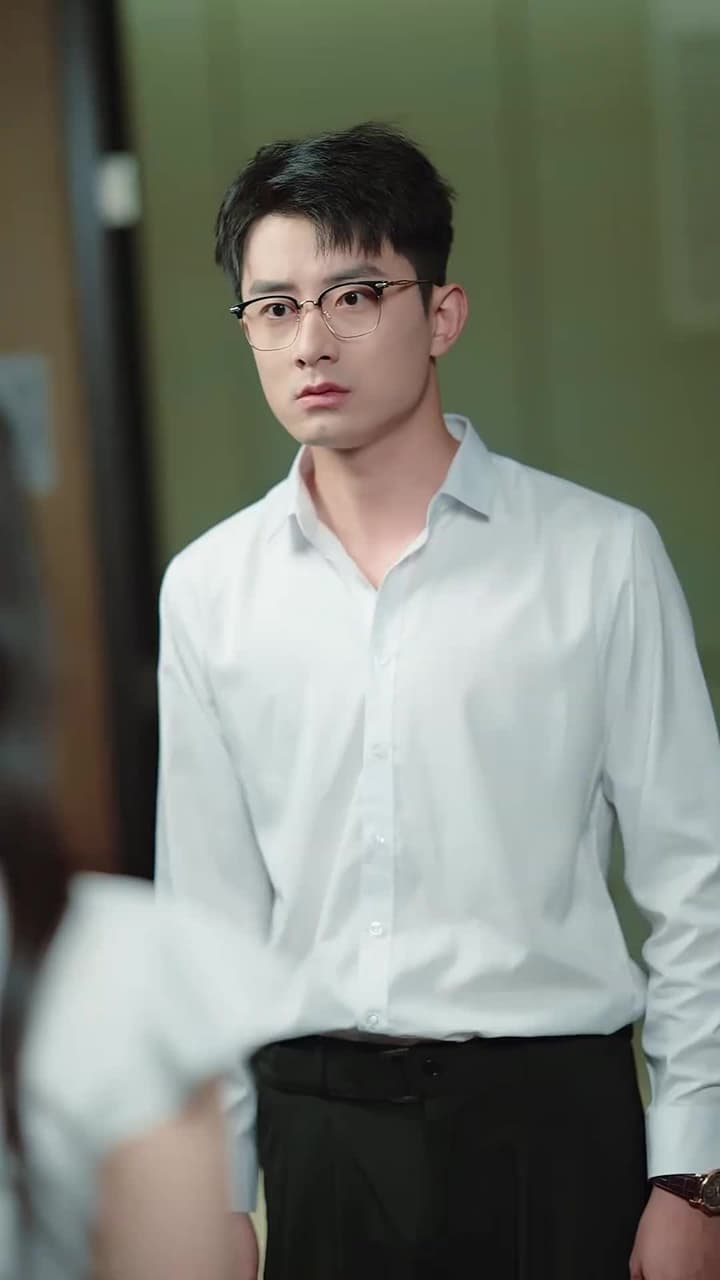 The Heart That Waits in Vain - Episode 30