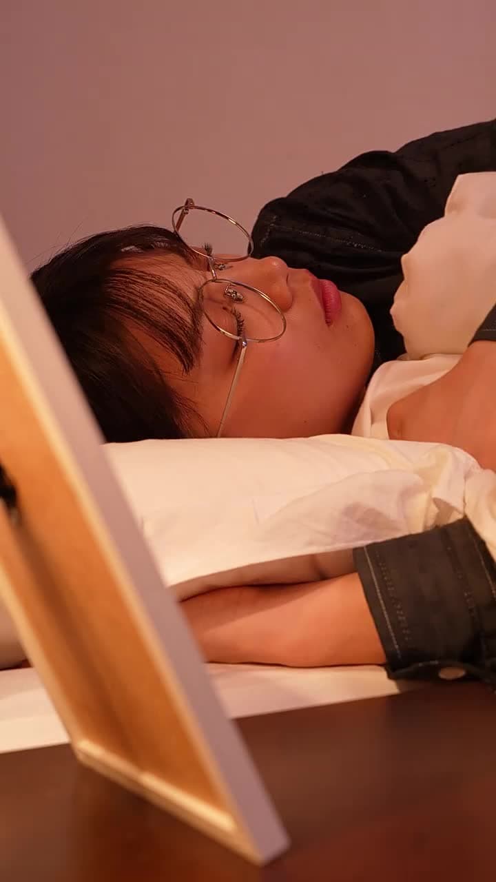 妊娠3ヶ月の使用人、大富豪と恋をする - Episode 10