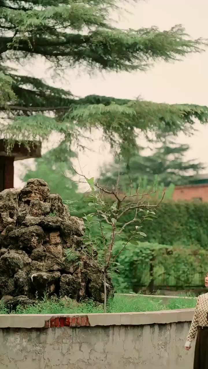 Rebirth 1996: Wealth, Love and Leisure - Episode 72
