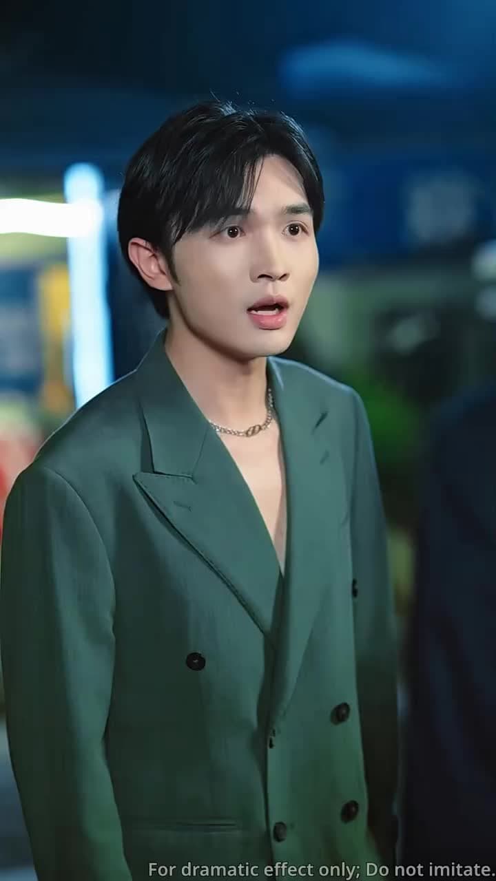 The Heart That Waits in Vain - Episode 60