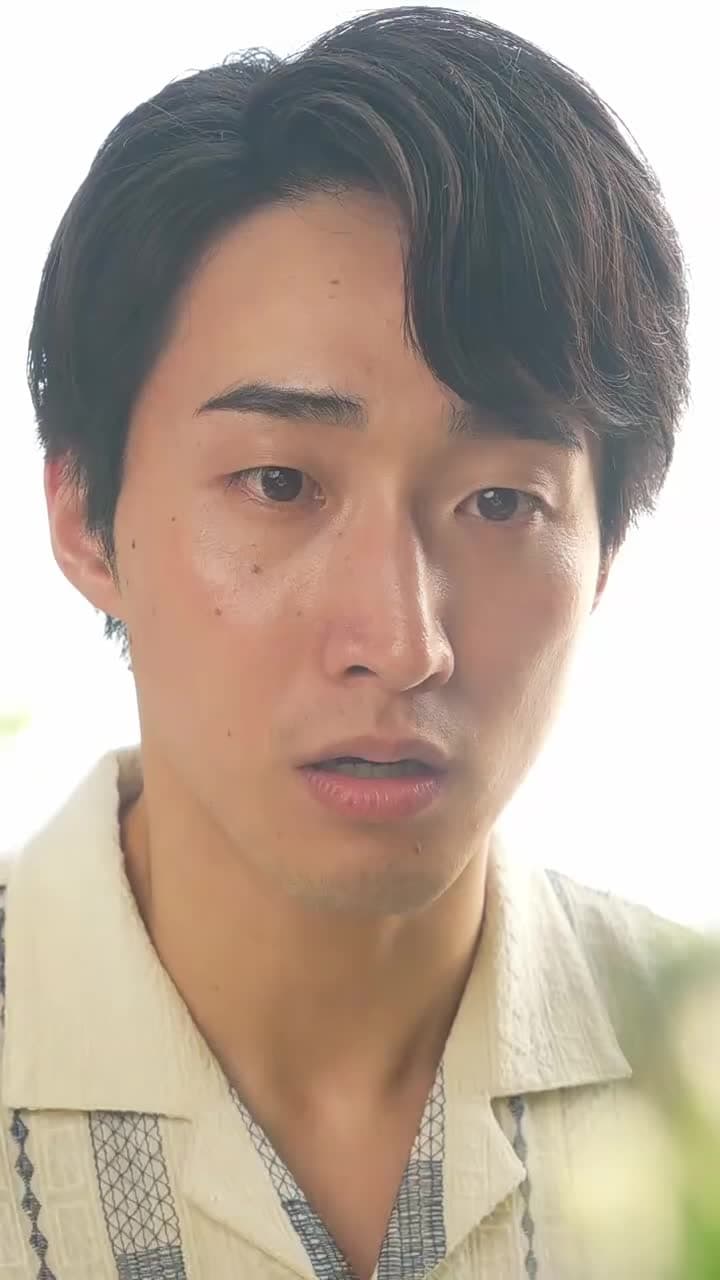 妊娠3ヶ月の使用人、大富豪と恋をする - Episode 16