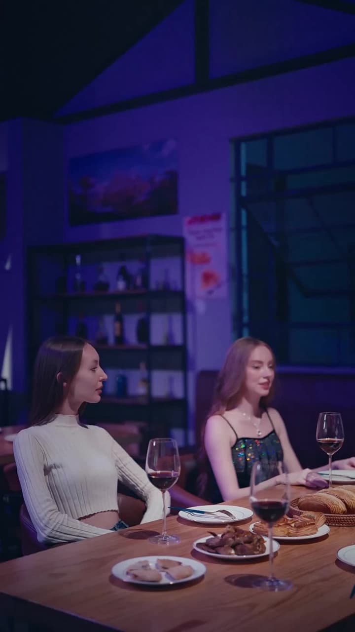 The Billionaire Ex-Boyfriend's Return - Episode 49