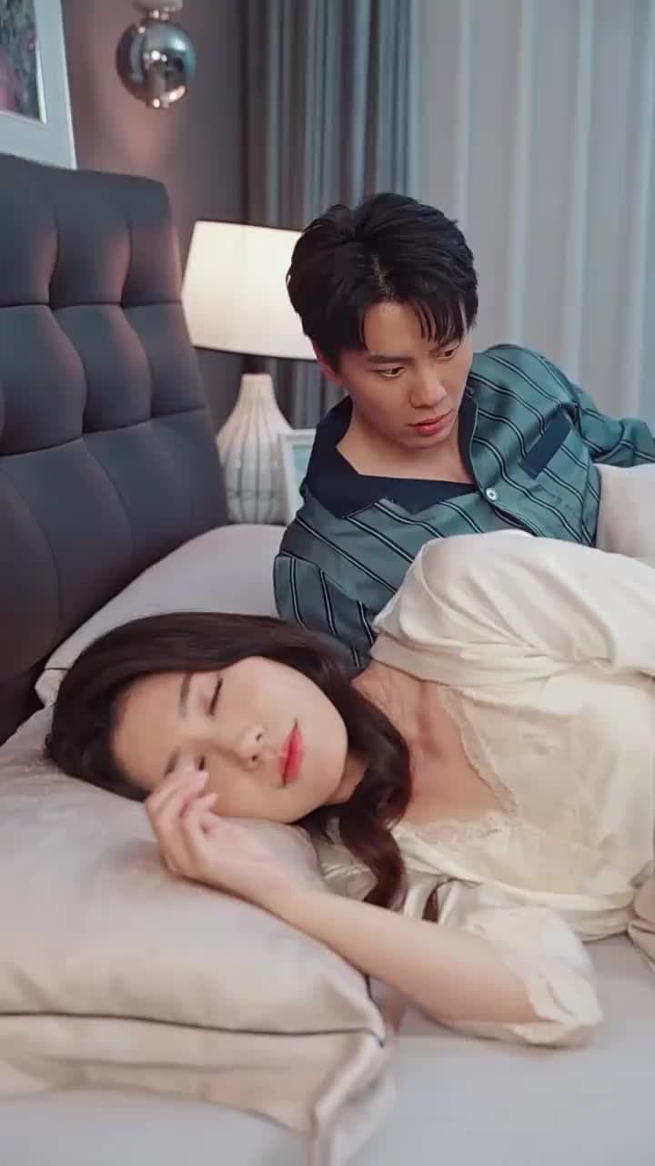 [Dublado]Quando o Amor Amanhece - Episode 2