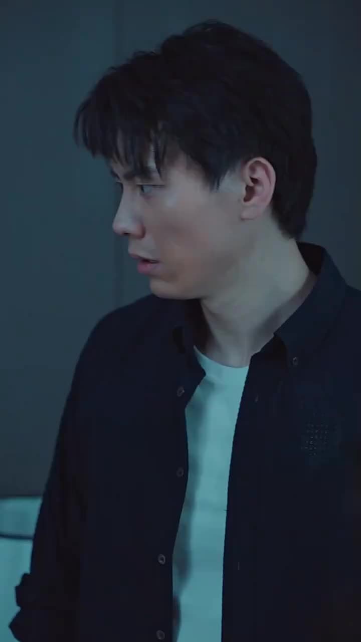 [Dublado]Quando o Amor Amanhece - Episode 27