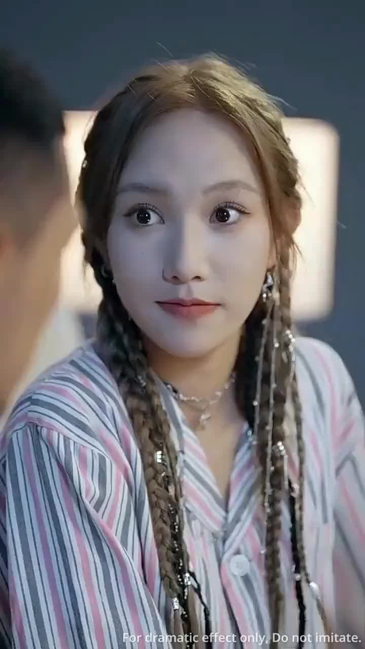 My Fiancé's Last Wish - Episode 9