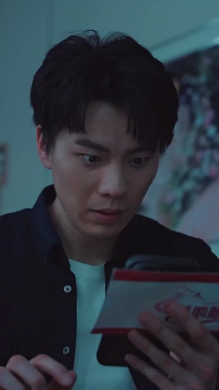 [Dublado]Quando o Amor Amanhece - Episode 26