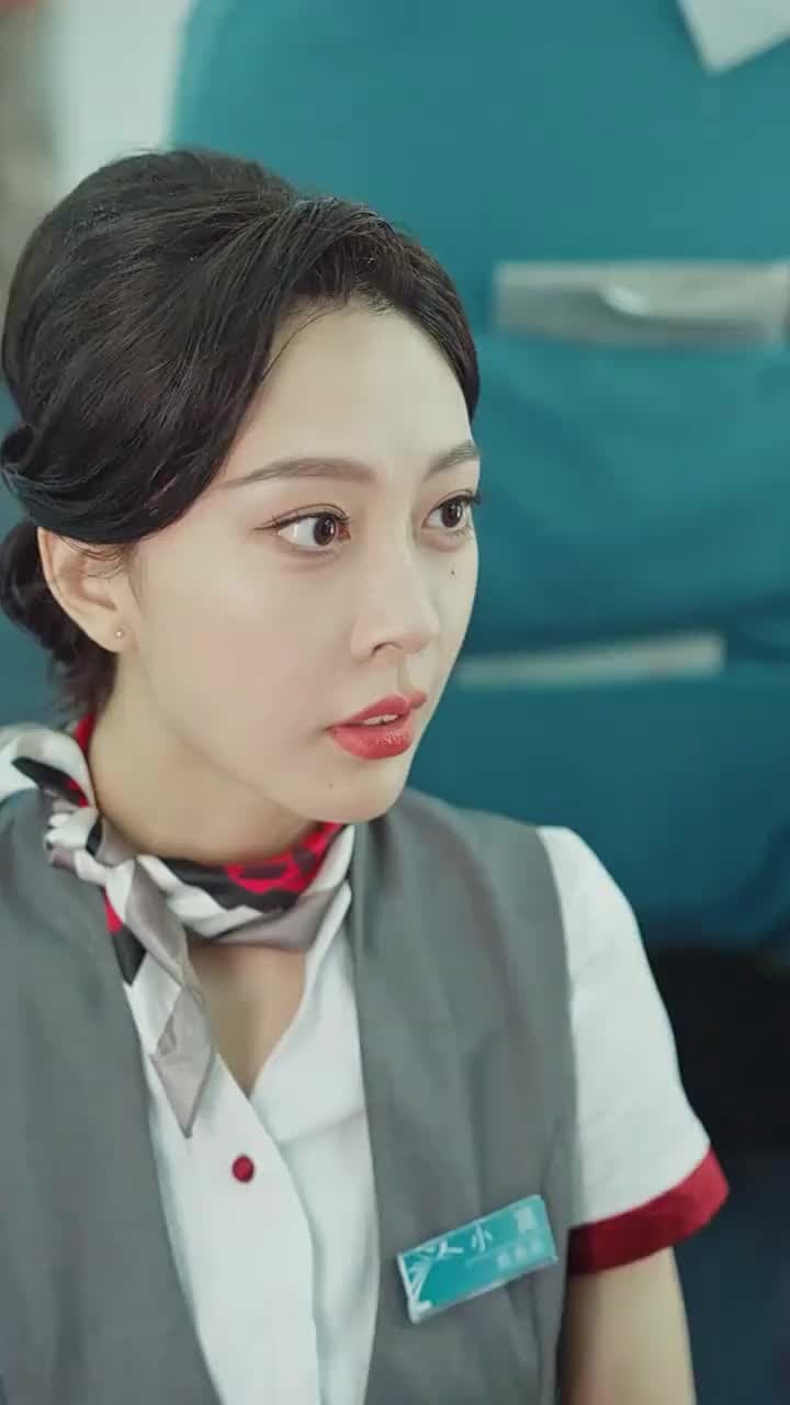 [Dublado]Quando o Amor Amanhece - Episode 5