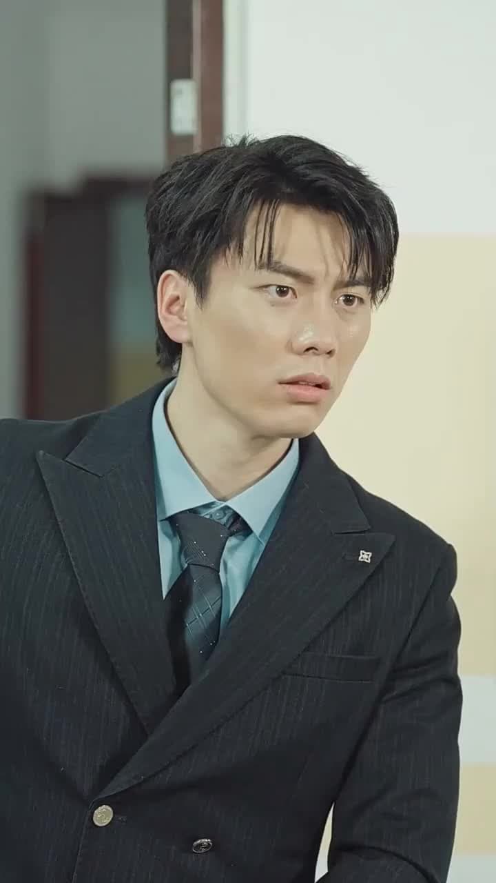[Dublado]Quando o Amor Amanhece - Episode 11