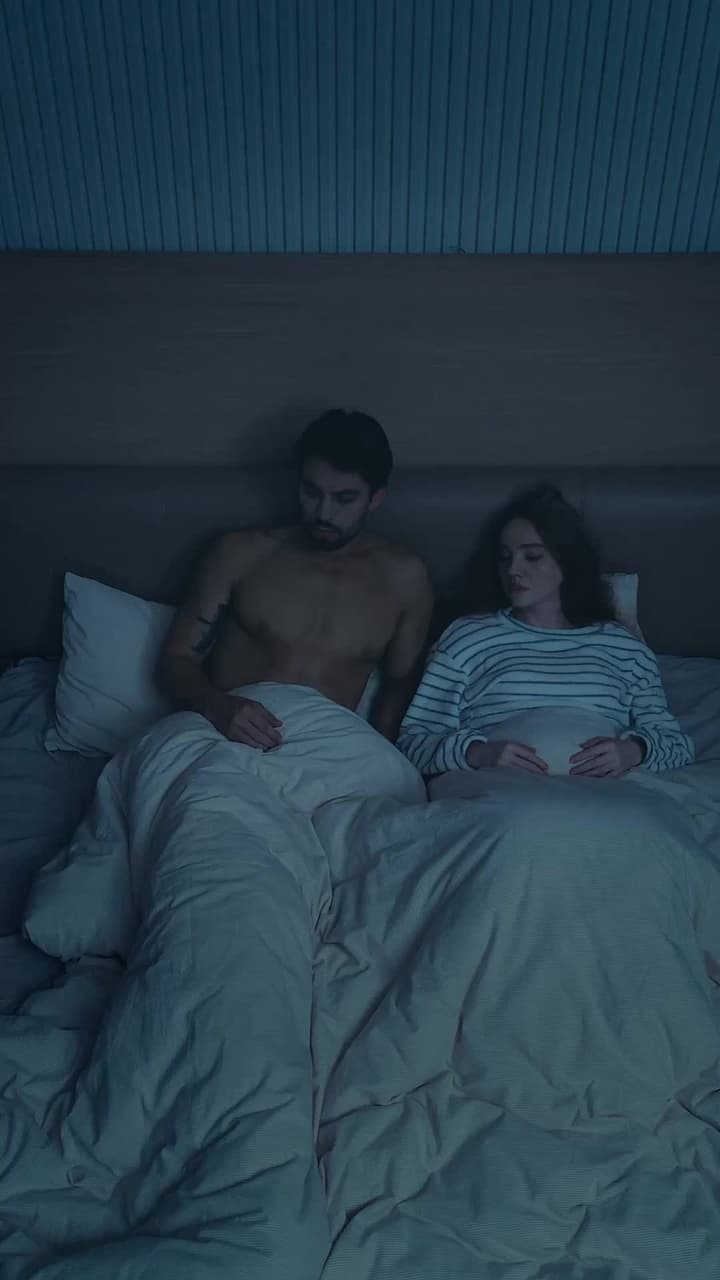 The Billionaire Ex-Boyfriend's Return - Episode 39