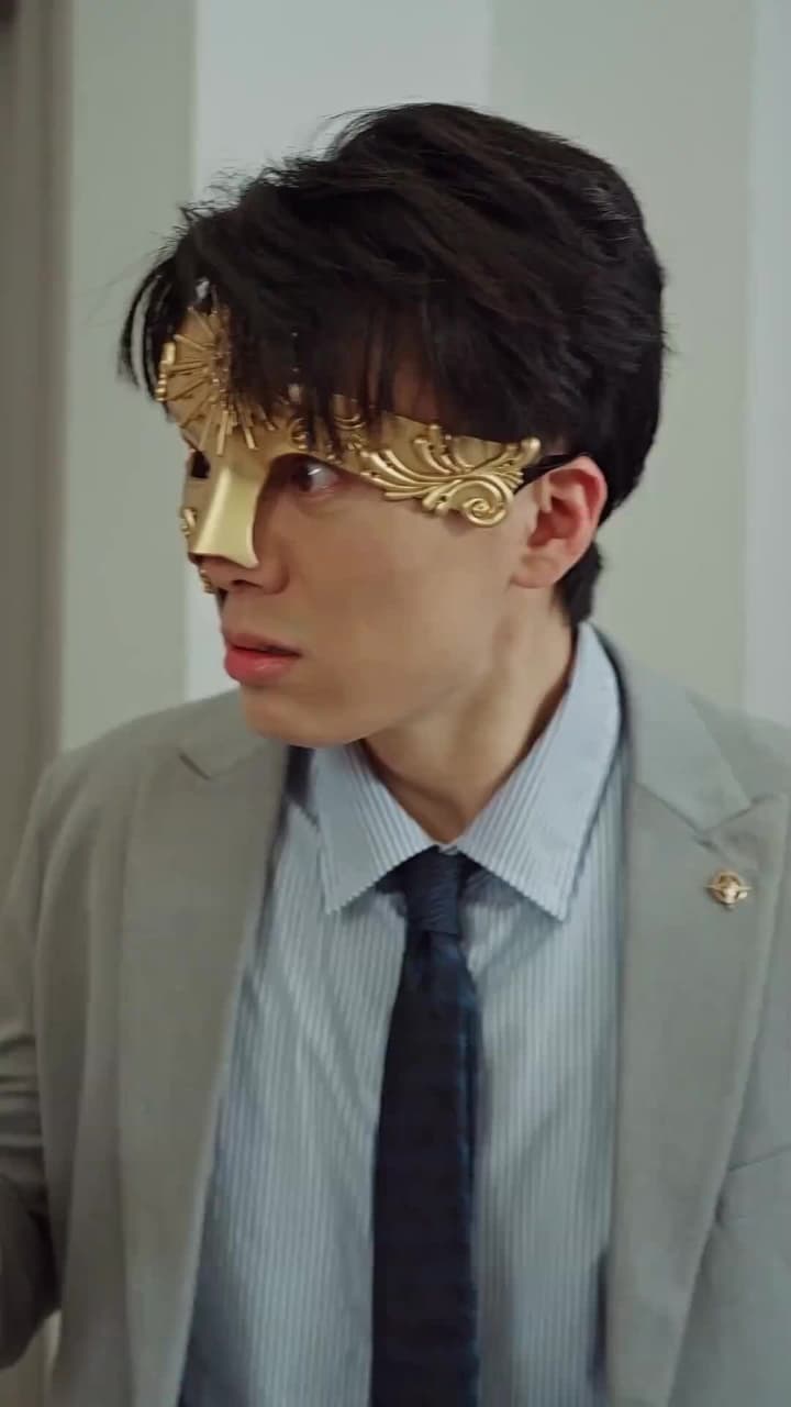 [Dublado]Quando o Amor Amanhece - Episode 37