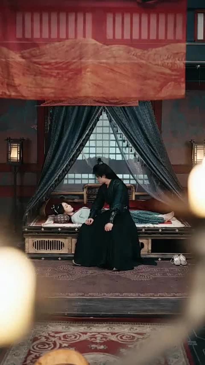 [Dublado]A Noiva Falsa e a Família que Lê Mentes - Episode 60