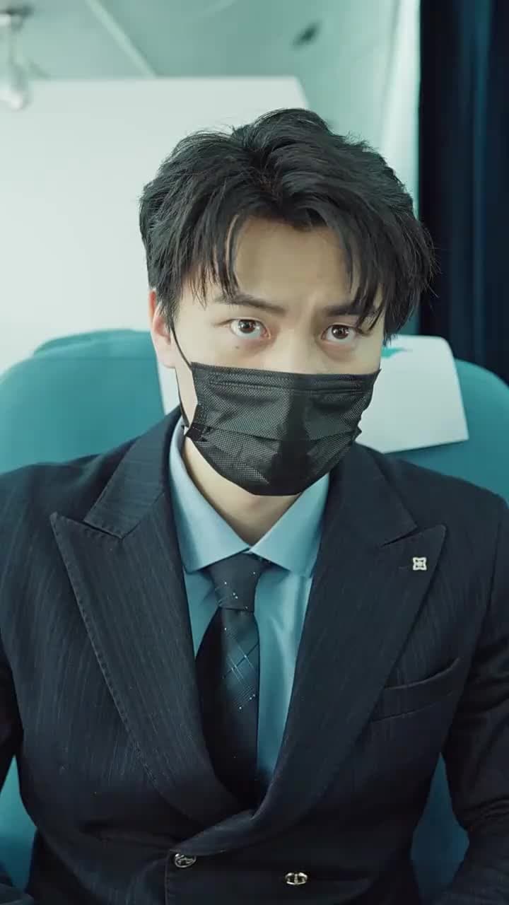 [Dublado]Quando o Amor Amanhece - Episode 6