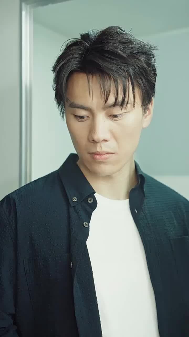 [Dublado]Quando o Amor Amanhece - Episode 18