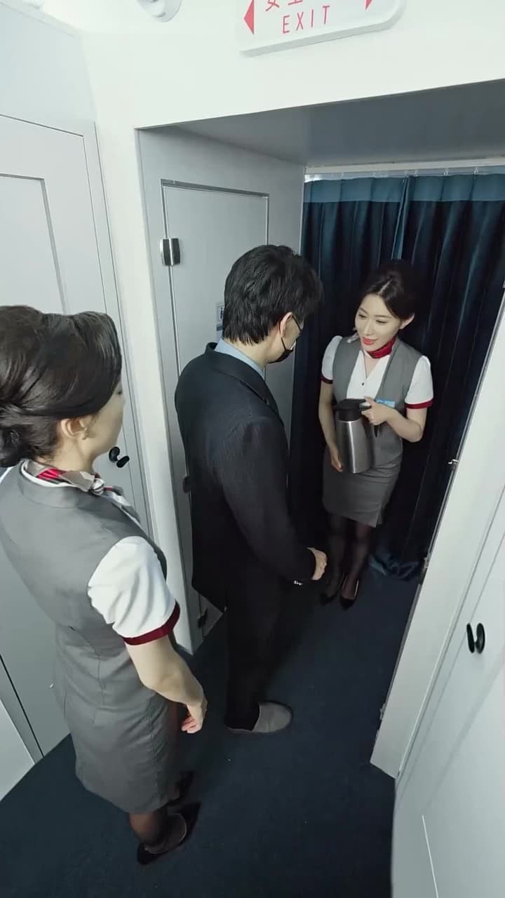[Dublado]Quando o Amor Amanhece - Episode 10