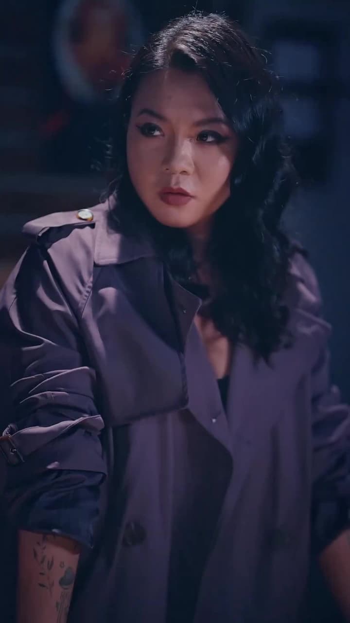 The Billionaire Ex-Boyfriend's Return - Episode 50