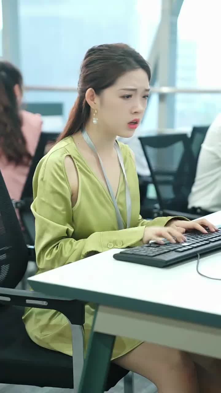 Long Vương Điện - Episode 61