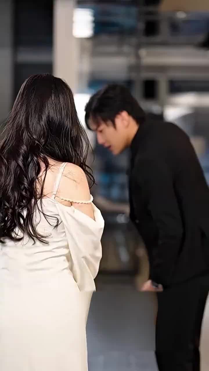 Encik Abu, Patuhi Saya - Episode 88