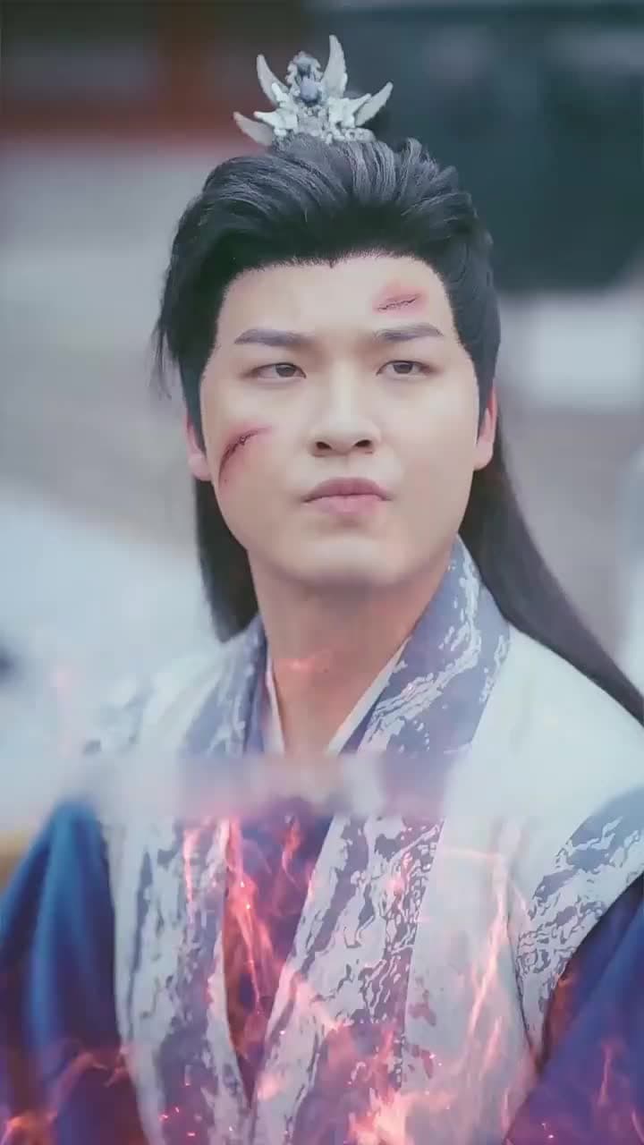 Ayahku Pendekar Agung Tersembunyi - Episode 51