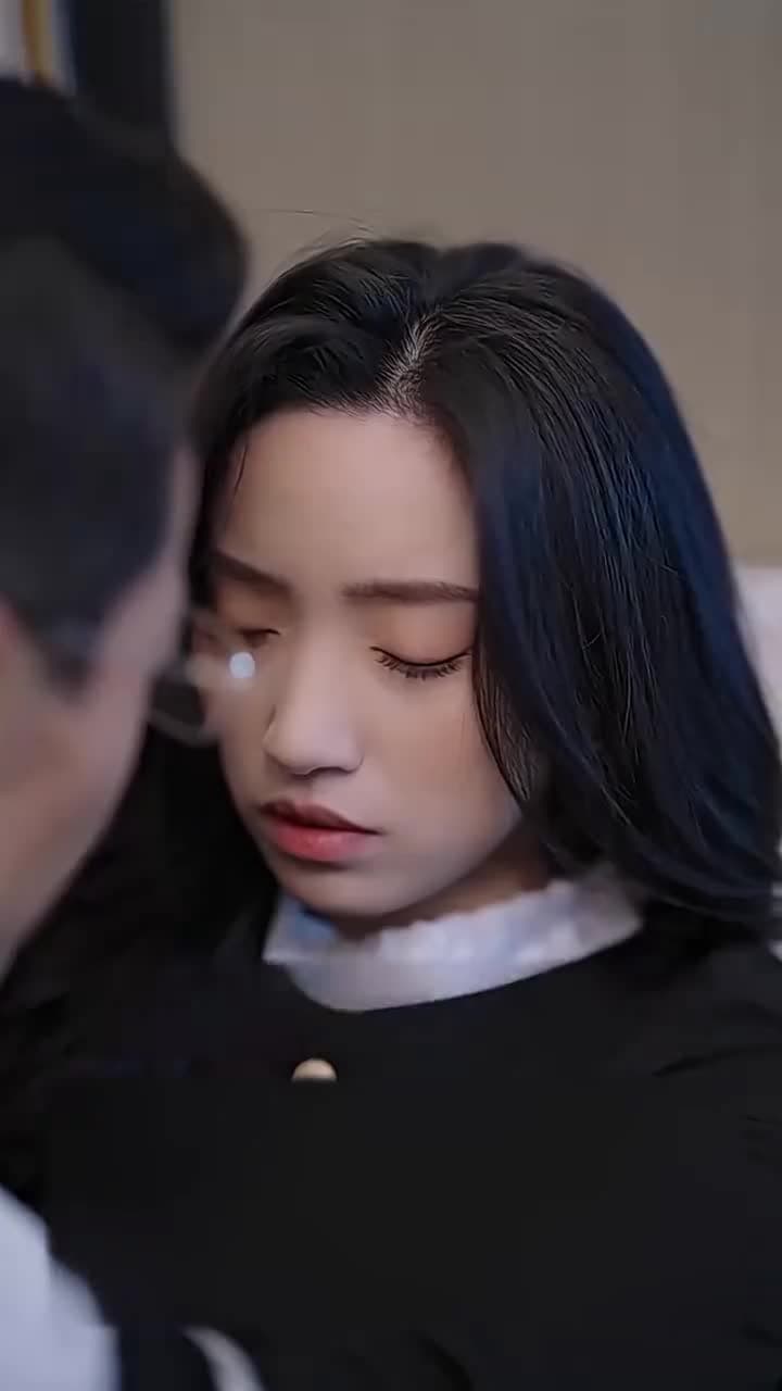 Encik Abu, Patuhi Saya - Episode 51
