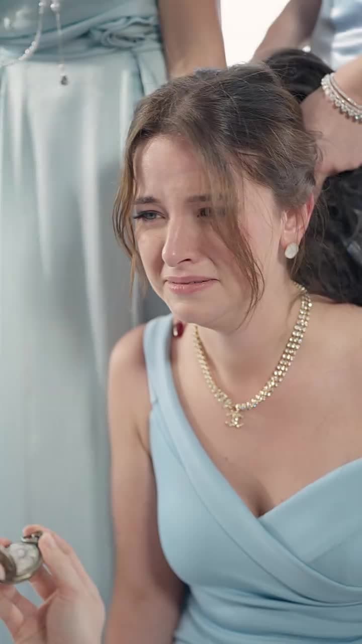 Don't Mess with Billionaire's Daughter - Episode 6