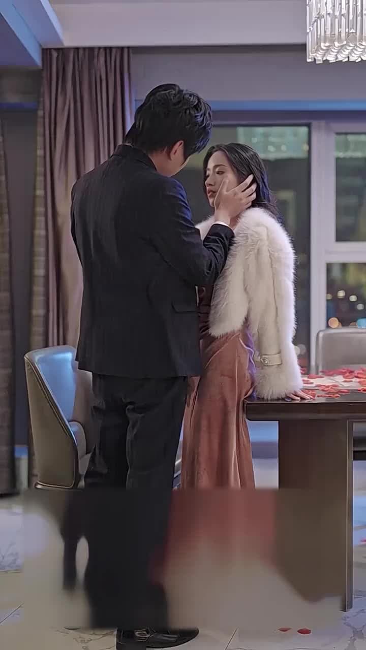 Encik Abu, Patuhi Saya - Episode 32