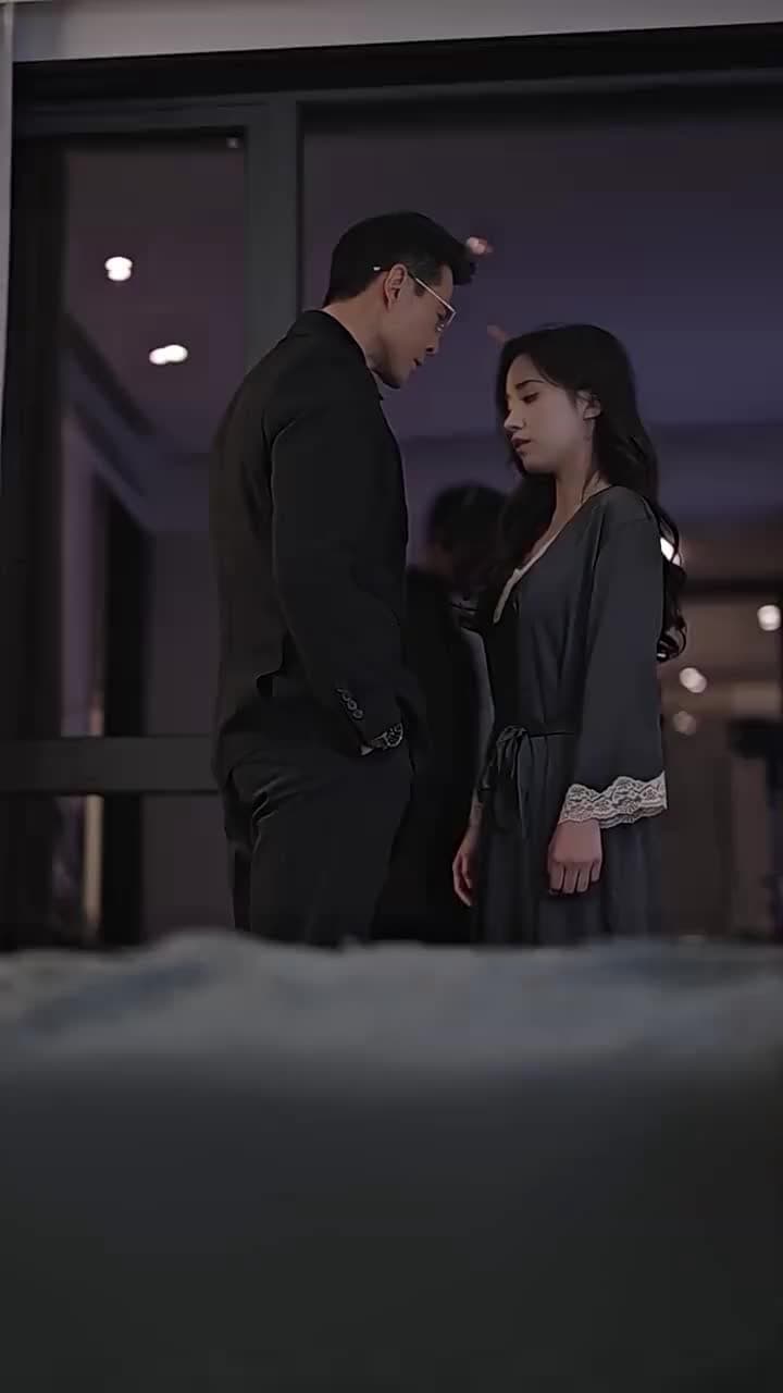 Encik Abu, Patuhi Saya - Episode 82