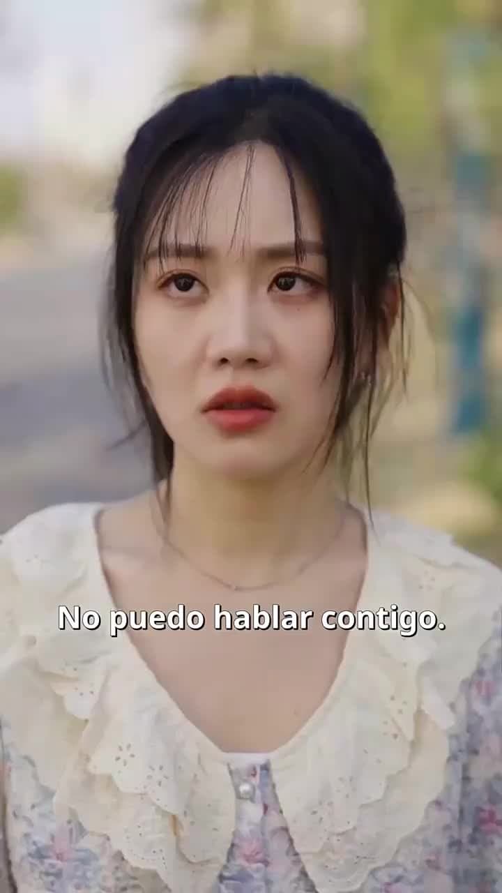 [Doblado]El Secreto de Elena - Episode 15