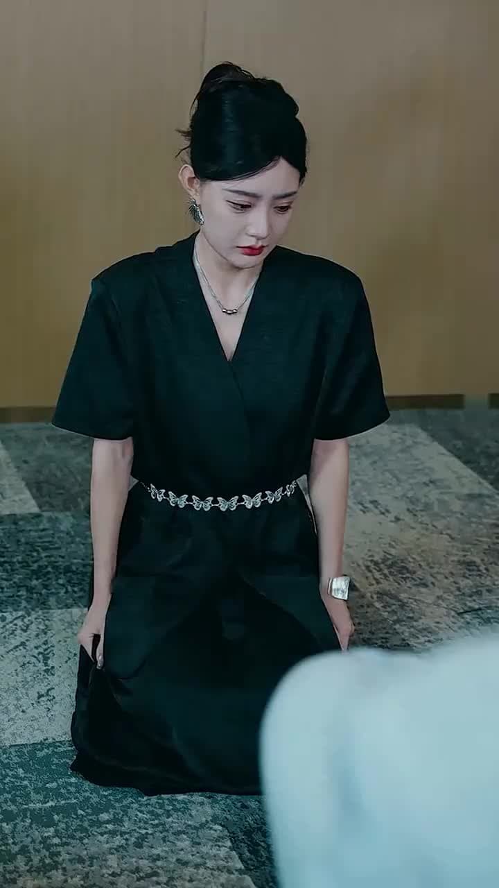 Menantu Dungu - Episode 46