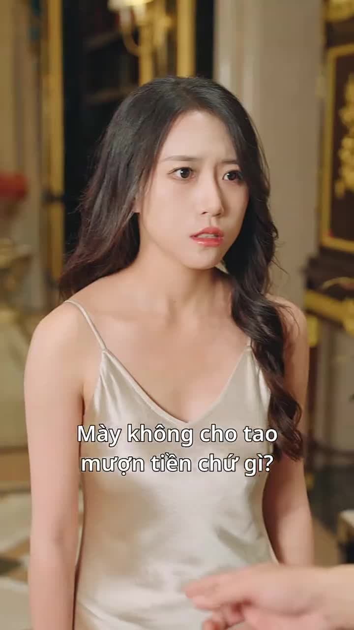 Long Vương Điện - Episode 76